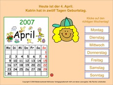 Kalender-7.pdf